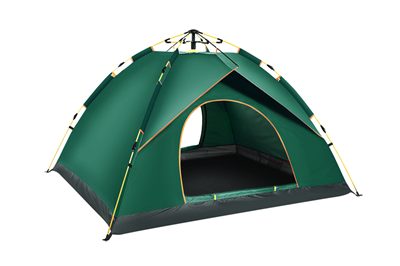 12tent 01 (1)