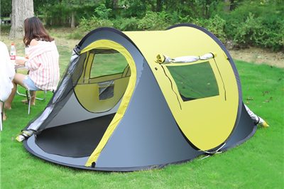 12tent 02 (1)