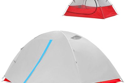 12tent 03 (1)