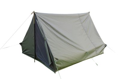 12tent 04 (1)