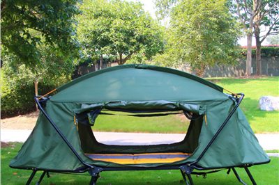 12tent 05 (1)