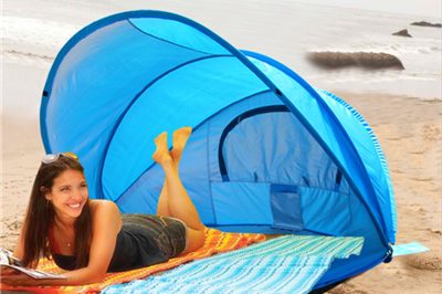 12tent 06 (1)