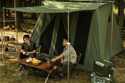 12tent 07 (1)