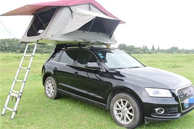 12tent 09 (1)