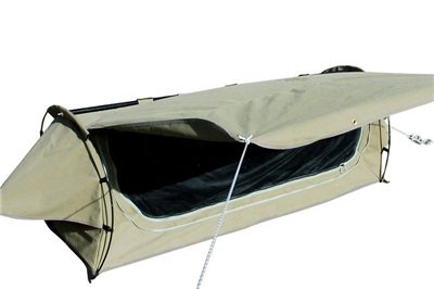 12tent 10 (1)