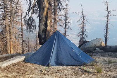 12tent 11 (1)