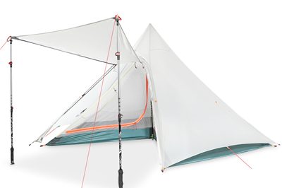 12tent 12 (1)