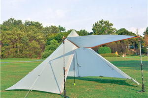 12tent 12 (3)