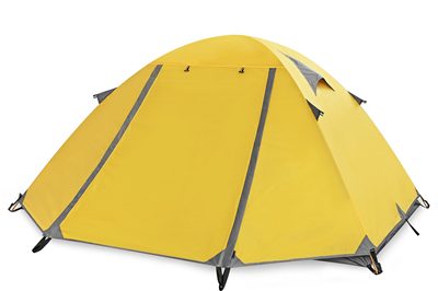 12tent 13 (1)