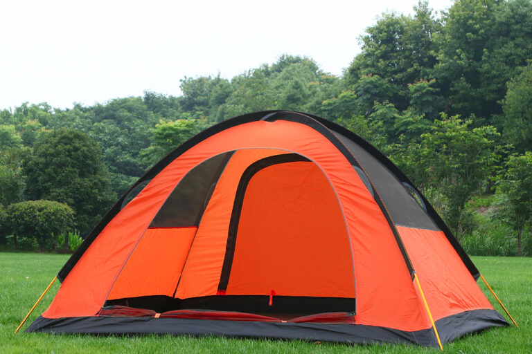 12tent 13 (5)