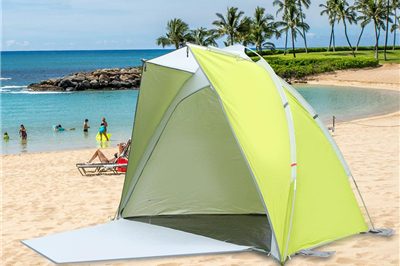 12tent 14 (1)