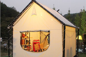 12tent 15 (1)