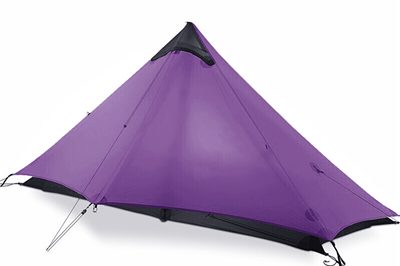 12tent 16 (1)