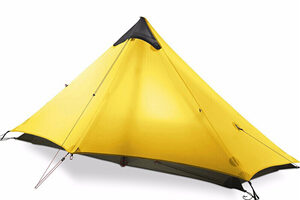 12tent 16 (3)
