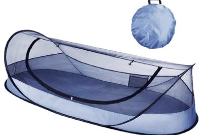 12tent 17 (1)