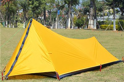 12tent 18 (1)