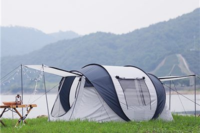 12tent 19 (1)