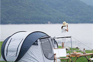 12tent 19 (4)