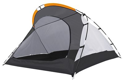 12tent 20 (1)