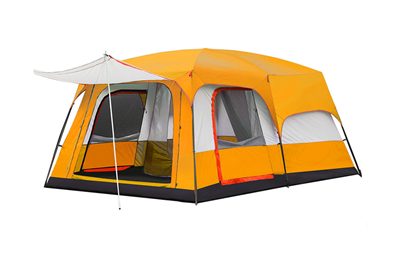 34tent 01 (1)