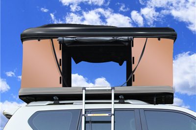 34tent 02 (1)