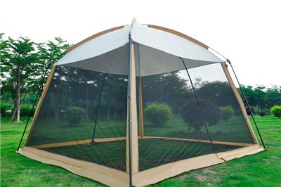 34tent 03 (1)