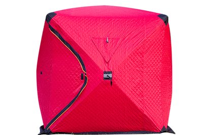 34tent 04 (1)