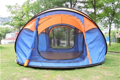 34tent 05 (1)