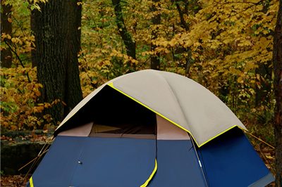 34tent 06 (1)