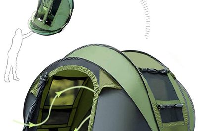 34tent 07 (1)
