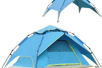 34tent 08 (1)
