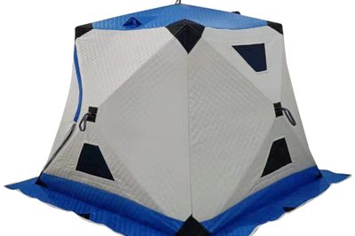 34tent 09 (1)