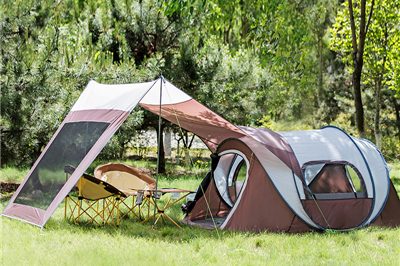 34tent 10 (1)
