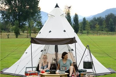 34tent 11 (1)