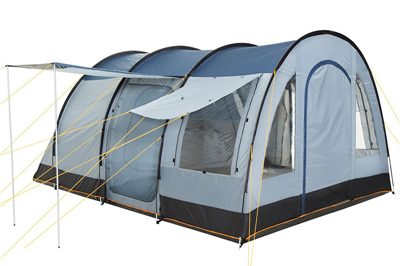 34tent 12 (1)