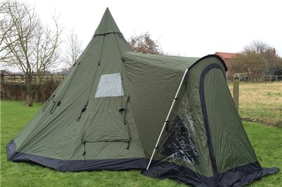 34tent 13 (1)