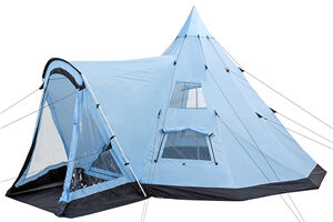 34tent 13 (7)