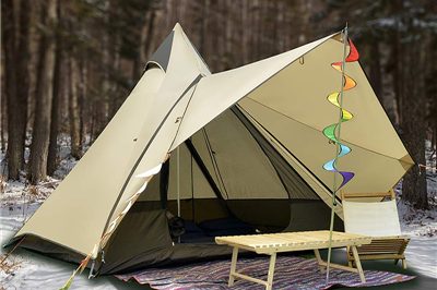 34tent 14 (1)