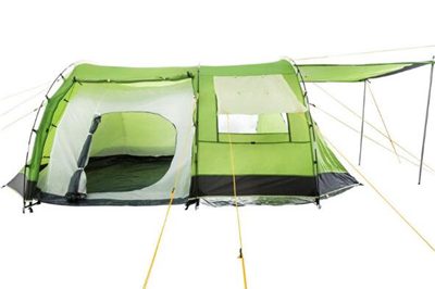 34tent 15 (1)
