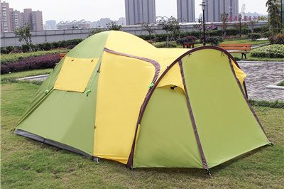 34tent 16 (1)