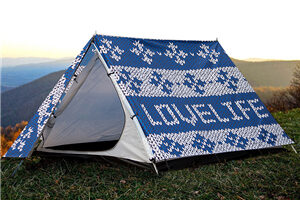 34tent 17 (2)