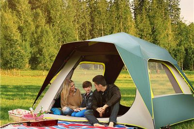 34tent 18 (1)