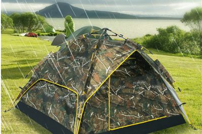 34tent 19 (1)