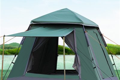 34tent 20 (1)