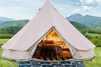 56tent 01 (1)
