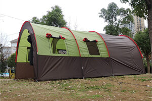 56tent 02 (1)