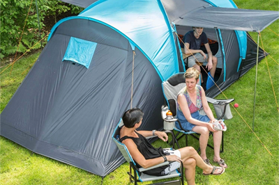 56tent 03 (1)