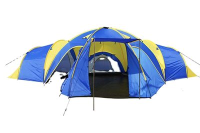 56tent 04 (1)