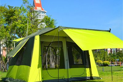 56tent 05 (1)