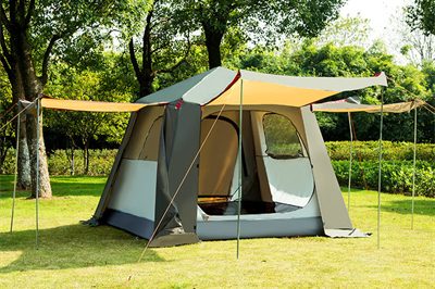 56tent 06 (1)